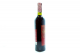 Вино Cricova Isabella 0,75л х6