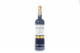 Вино Dourthe Bordeaux червоне сухе 0,75л
