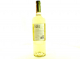 Вино Casa Verde Sauvignon Blanc біле сухе 0,75л