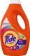 Засіб Tide д/прання рідкий Color 1.045л х6