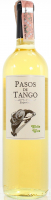 Вино Pasos de tango біле 0,7л х3