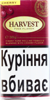 Тютюн Harvest Cherry 40г