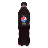 Напій Pepsi Максимум смаку пет 0,5л х12