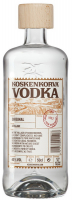 Горілка Koskenkorva Vodka Original 40% 0,5л 