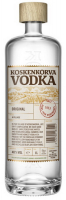 Горілка Koskenkorva Vodka Original 40% 1л