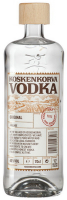 Горілка Koskenkorva Vodka Original 40% 0,7л