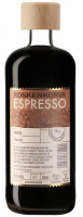 Лікер Koskenkorva Espresso 21% 0,5л