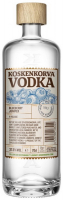 Напій алкогольний Koskenkorva Blueberry Juniper 37.5% 0,7л