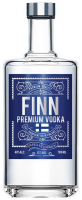 Горілка Finn Premium 40% 0,7л