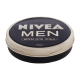 Крем для обличчя Nivea Men для чоловіків з вітаміном Е, 75 мл