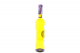 Вино Cartaval Chardonnay біле сухе  0,75л х6