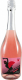 Вино ігристе Bodega Toro Rojo Moscato рожеве напівсолодке 7% 0,75л