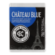 Сир Клуб сиру плавлений Chateau Blue 55% 75г х12