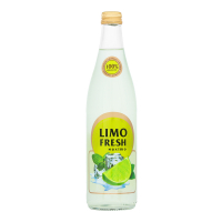 Напій Limo Fresh Мохіто 0,5л