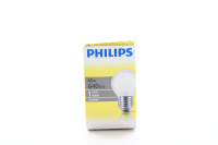 Лампа Philips 60W E27 ESх6