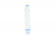 Зубна щітка Oral-B 3D White Luxe Pro-flex Medium, 1 шт.