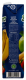 Нектар Sandora банан-яблуко-полуниця 0,95л
