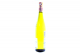 Вино Arthur Metz Tokay Pinot Gris біле напівсухе 0,75л х3