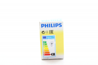 Лампа Philips P45 40W E27х6