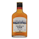 Настоянка Highland Fox Honey 35% 0,25л х6