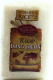 Рис World's Rice довгозернистий 1кг 
