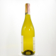 Вино Jean Loron Sauvignon 0,75л х3
