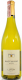 Вино Jean Loron Sauvignon 0,75л х3