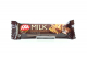 Батончик Axa зерновий з молочним шоколадом 25г