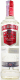 Горілка Smirnoff Red 40% 0,75л х2