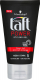 Гель для стайлінгу волосся Taft Power Кофеїн Мегафіксація 5, 150 мл