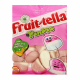 Мармелад жувальний Fruit-tella Pincis Perfetti 90г