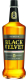 Віскі Black Velvet 40% 0,7л