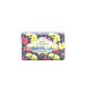 Мило тверде Marigold Natural Scents of the World New York, 150 г
