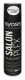 Лак для волосся Syoss Salon Plex Екстрасильна Фіксація 4, 400 мл