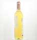 Вино Callia Alta Chardonnay-Torrontes біле сухе 0,75л 