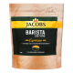 Кава Jacobs Monarch Barista Espresso розчинна 50г х12