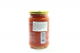 Соус Casa Rinaldi томатний Болонь`єзе 350г
