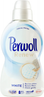 Засіб Perwoll д/прання білих речей 990мл