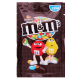 Драже M&M`s Chocolate 125г х12