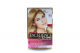 Крем-фарба для волосся L'Oreal Paris Excellence Creme Потрійний Захист №8.13 Світло-Русявий Бежевий