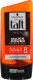 Гель для укладання волосся Taft Men Maxx Power Gel Максимальна Фіксація, 150 мл