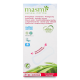 Щоденні гігієнічні прокладки Masmi Organic Anatomical, 30 шт.