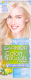 Крем-фарба ультраосвітлююча для волосся Garnier Color Naturals Creme №1000 Натуральний Ультраблонд