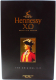 Коньяк Hennessy XO 0,7л 40% в коробці