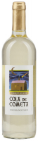 Вино Cola de Cometa Blanco Seco біле сухе 0,75л