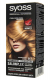 Крем-фарба стійка для волосся Syoss SalonPlex Професійний Догляд №8-7 Карамельний Блонд
