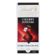 Шоколад Lindt Excellence Cherry Intense 100г
