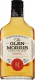 Напій алкогольний The Glen Morris Original 40% 0.25л х2