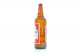 Пиво Bud світле лагер фільтроване 4,8% с/б 0,75л