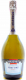 Вино ігристе Marengo Semi-Dry Bianco 0,75л
